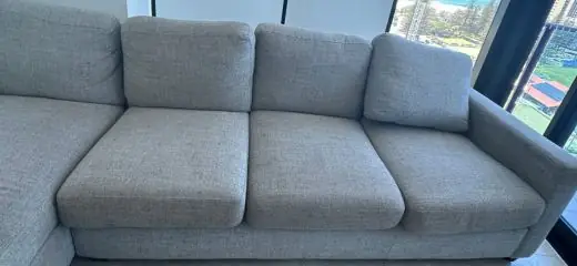 Sonic Cleaning Services: Melbourne Experts for Cleaning