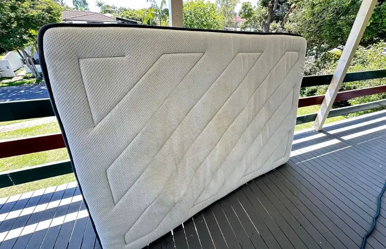 Mattress Cleaning Adelaide
