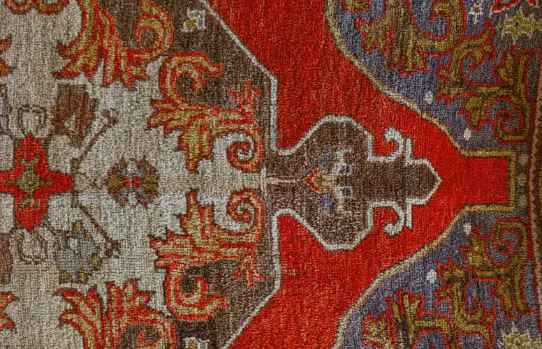 Rug Cleaning Adelaide