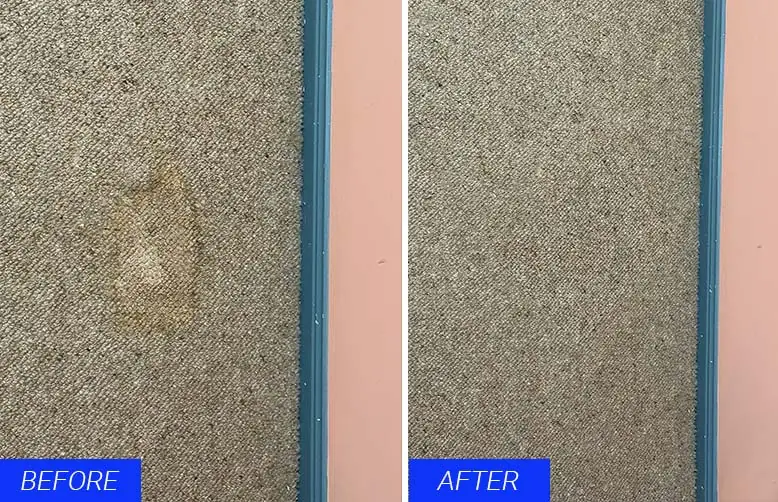 Carpet Repair Perth