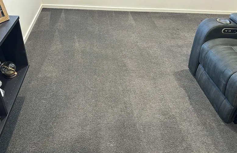 Carpet Cleaning Melbourne