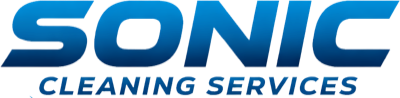Sonic Cleaning Services