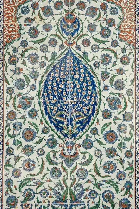 blue-green-floral-rug.webp