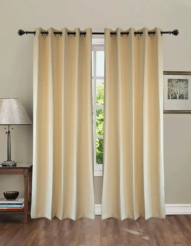 cream-curtains.webp