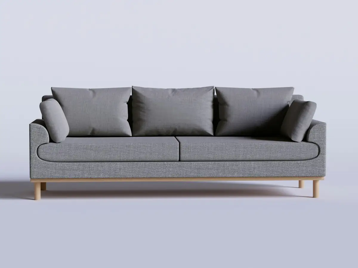 grey-couch-with-cushions.webp