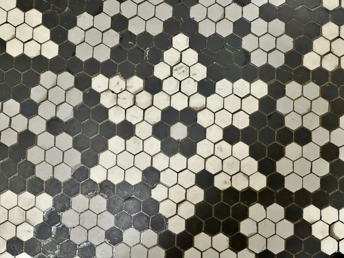 hexagonal-floor-tiles.webp