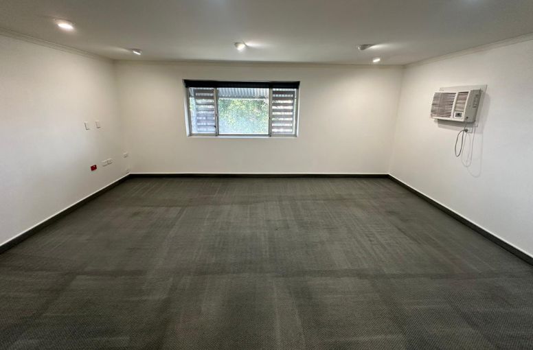 The Ultimate 2026 Brisbane Service Cost Guide Banner