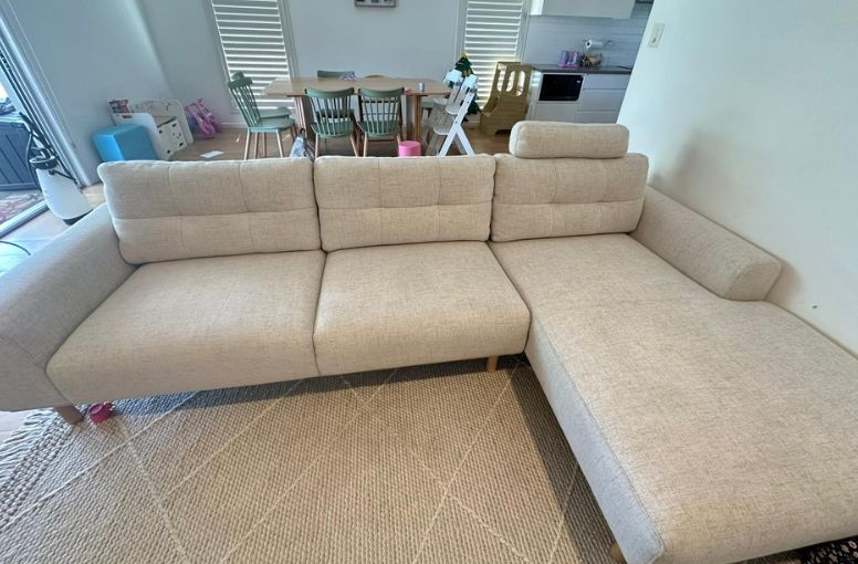 How to Prepare Your Home for Professional Cleaning & Restoration Services Banner