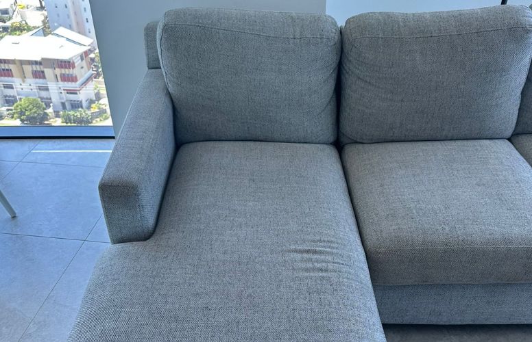 Professional Couch Cleaning Perth Banner
