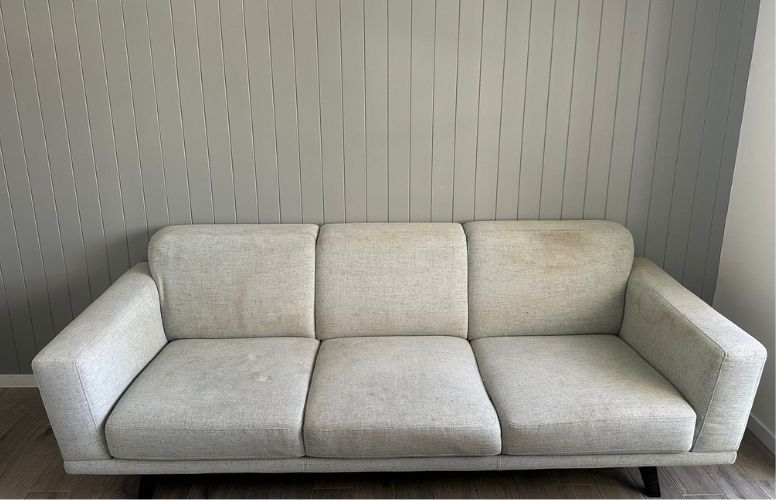 Expert Couch Cleaning Adelaide | Revive Your Upholstery Today Banner