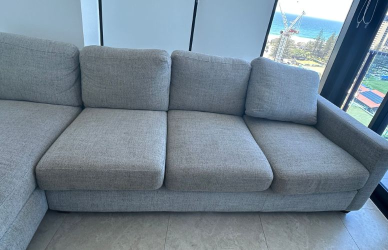 Couch Cleaning Melbourne – Professional Couch Cleaning Services Banner