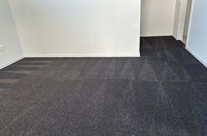 Ultimate Guide to Carpet Cleaning: Everything Homeowners Need to Know Banner