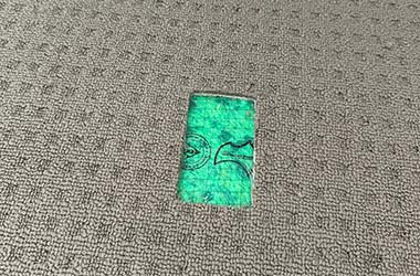 Carpet Repair thumbnail