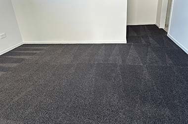 Carpet Cleaning thumbnail