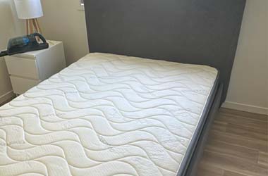 Mattress Cleaning thumbnail