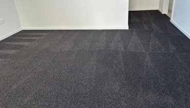 The Ultimate 2026 Brisbane Service Cost Guide thumbnail