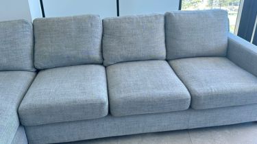 How to Prepare Your Home for Professional Cleaning & Restoration Services thumbnail