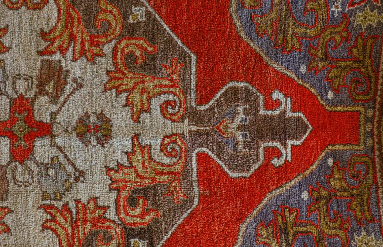 Expert Rug Cleaning Adelaide | Revive & Protect Your Beautiful Rugs thumbnail