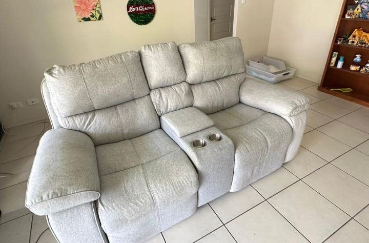 How Often Should You Clean Your Sofa thumbnail