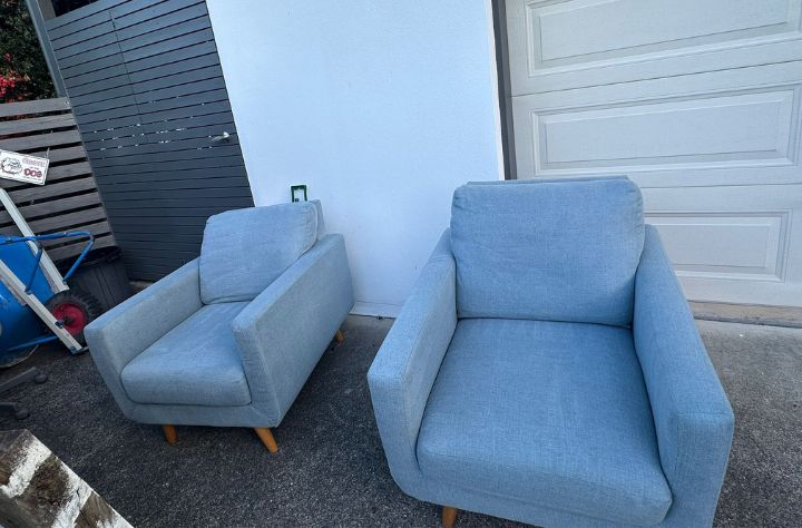 Common Sofa Stains and How to Remove Them thumbnail