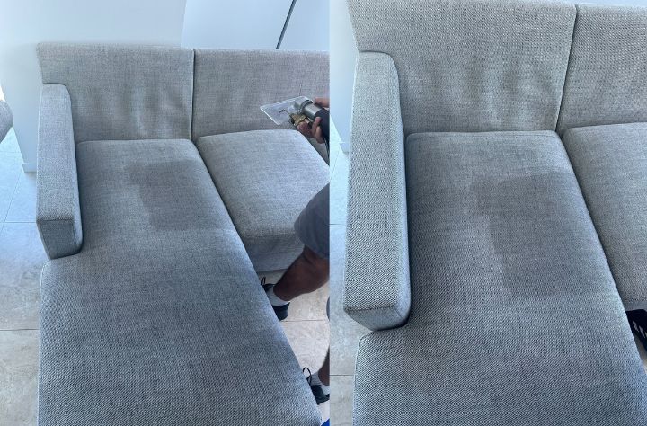 How To Remove Makeup Stains From Your Couch thumbnail