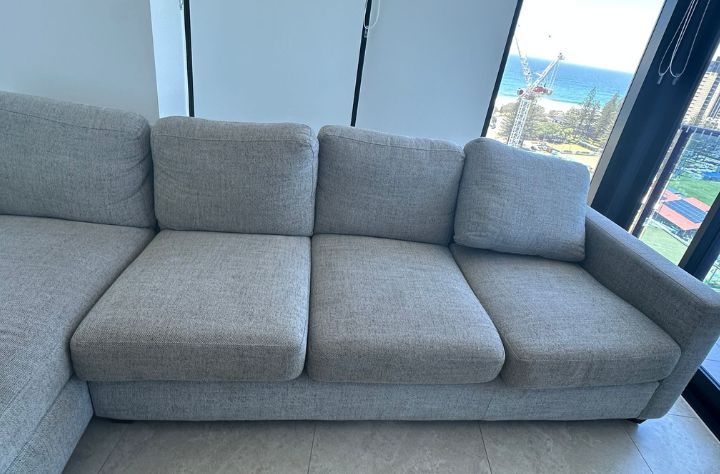How to Protect Upholstery from Future Stains thumbnail