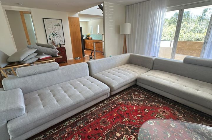 How to Get Red Wine Stains Out of Upholstery thumbnail