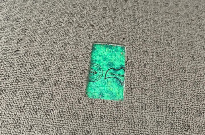 How to Fix Carpet Seam Separation: A Step-by-Step Repair Guide thumbnail