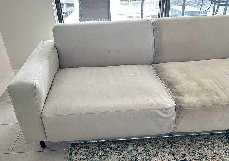 10 Signs Your Leather Couch Needs Professional Cleaning and Conditioning thumbnail