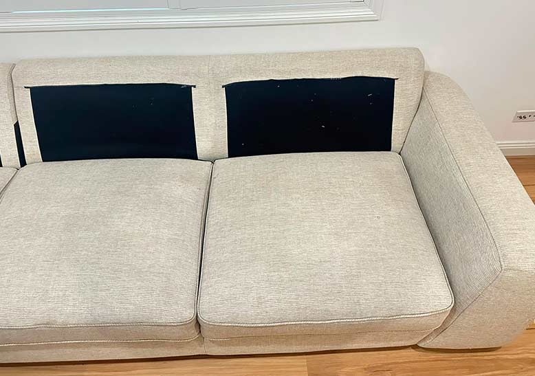 How Much Does Leather Couch Cleaning Cost in Australia? (2026 Pricing Guide) thumbnail