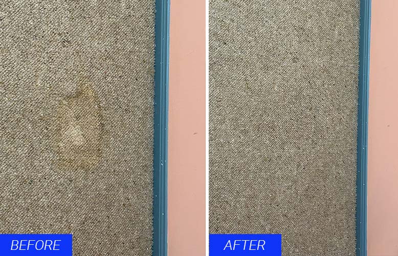 Carpet Repair Perth thumbnail