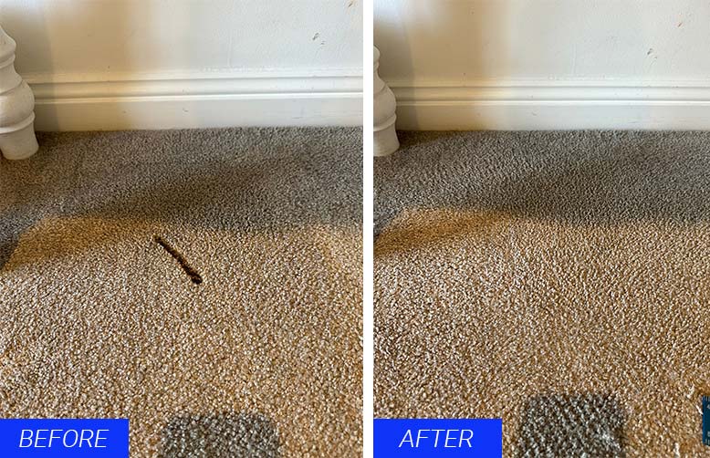 Carpet Repair Adelaide thumbnail