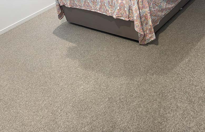 Carpet Cleaning Sydney thumbnail