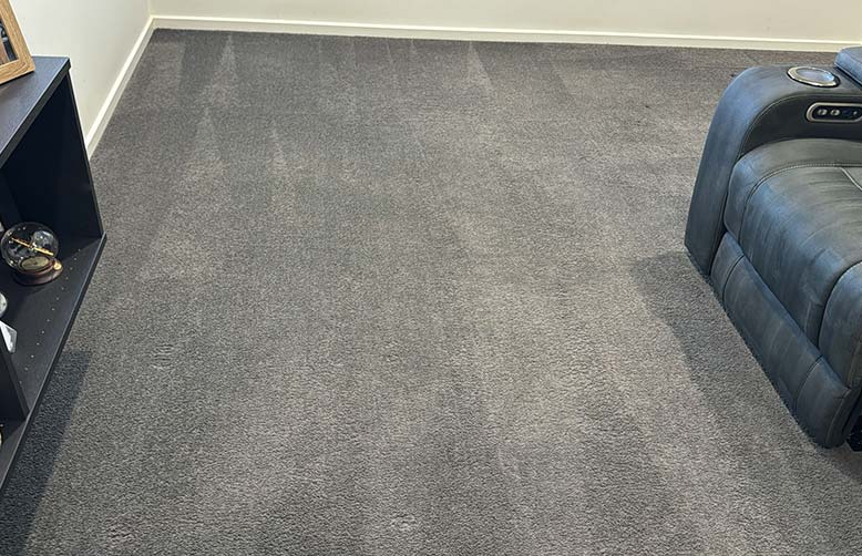 Carpet Cleaning Melbourne thumbnail