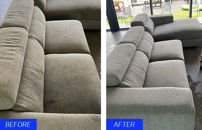 Couch Cleaning Sydney thumbnail