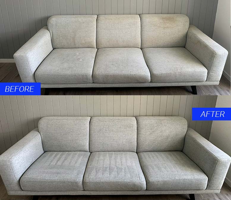 Couch Cleaning Adelaide thumbnail