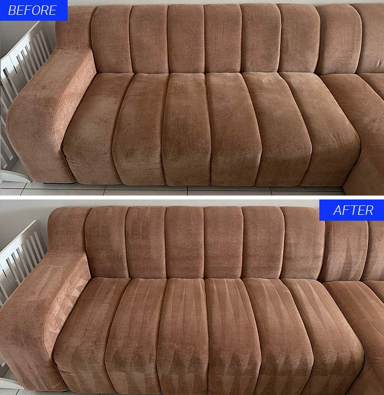 Couch Cleaning Melbourne thumbnail
