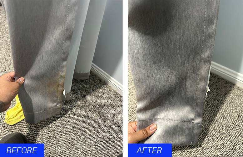 Expert Curtain Cleaning in Perth | On-Site & Off-Site Services thumbnail