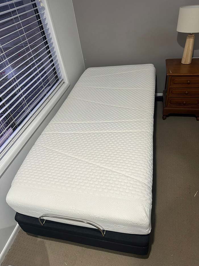 How to Clean a Pillow Top Mattress thumbnail