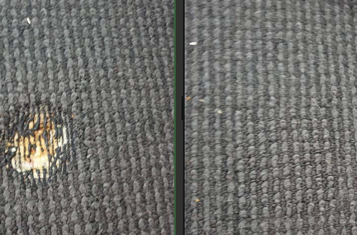 How to Repair Burn Marks on Carpet: A Complete DIY Guide thumbnail